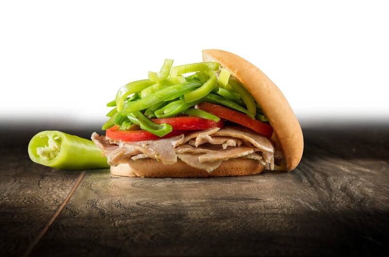 Disfruta de un descuento en Juan Maestro siguiendo un simple paso.