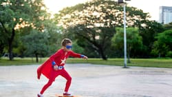 ¿Cómo es la personalidad de los niños del signo Aries?