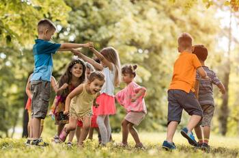 ¿Aún no saber qué comprar? Revisa estas 6 ideas de regalos para el Día del Niño