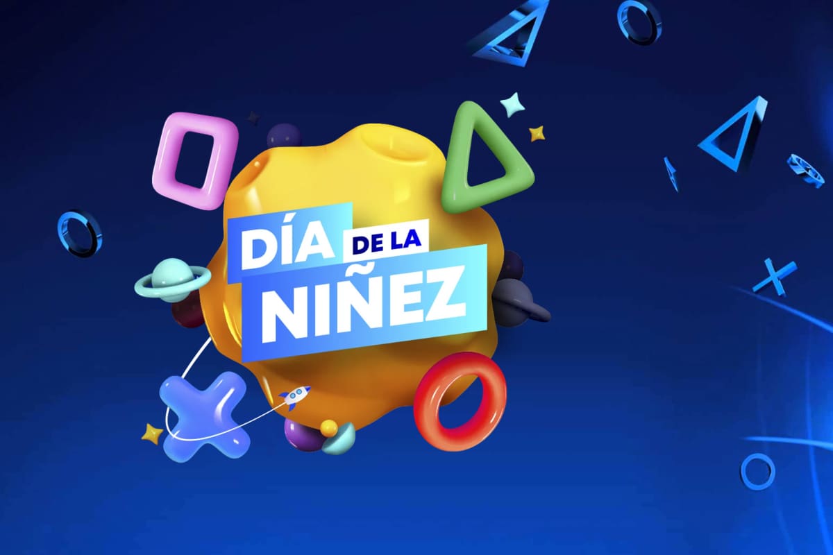 Revisa las mejores ofertas para esta celebración.