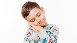 ¿Qué personalidad tienen los niños del signo Tauro según la Astrología?