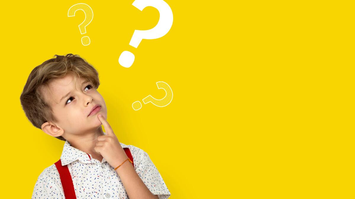 ¿Cuáles son los rasgos de personalidad de los niños Géminis según la Astrología?
