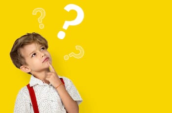 ¿Cuáles son los rasgos de personalidad de los niños Géminis según la Astrología?