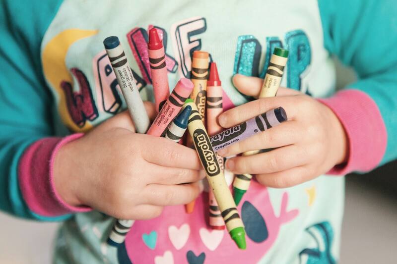 ¿Cuándo es en realidad?