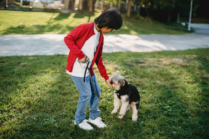 Revisa 5 ideas de regalos para los más pequeños del hogar. Créditos: Pexels.