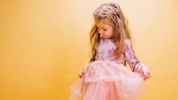 ¿Cómo es la personalidad de los niños Libra?