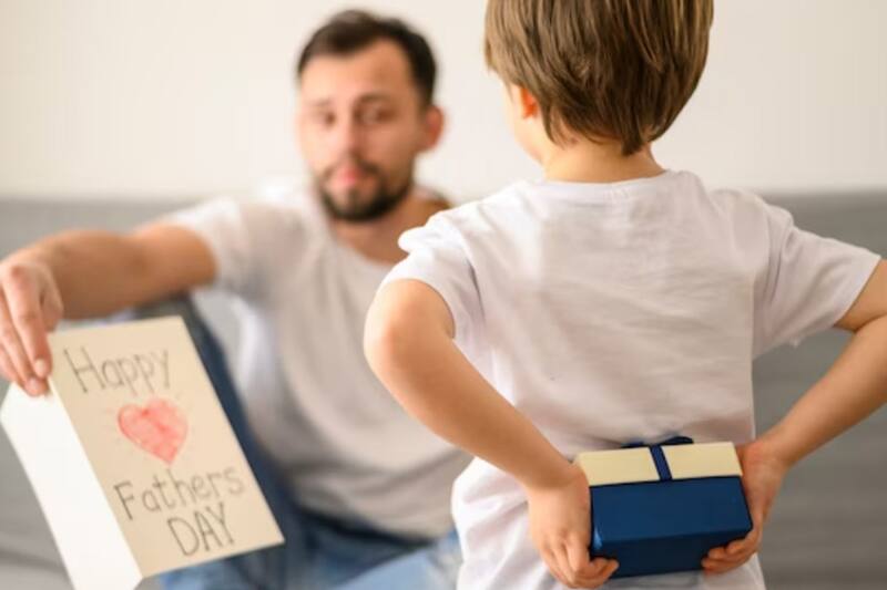 Cientos de tiendas en todo el país aprovechan la ocasión para ofrecer promociones y descuentos. Créditos: Freepik