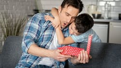 “Black Friday” especial ofrecerá descuentos increíbles para el Día del Padre