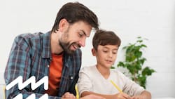 Día del Padre 2023: Descubre la influencia de los papás Acuario en la vida de sus hijos