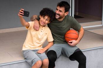 Banco Estado ofrece hasta un 40% de descuento en estos regalos para el Día del Padre