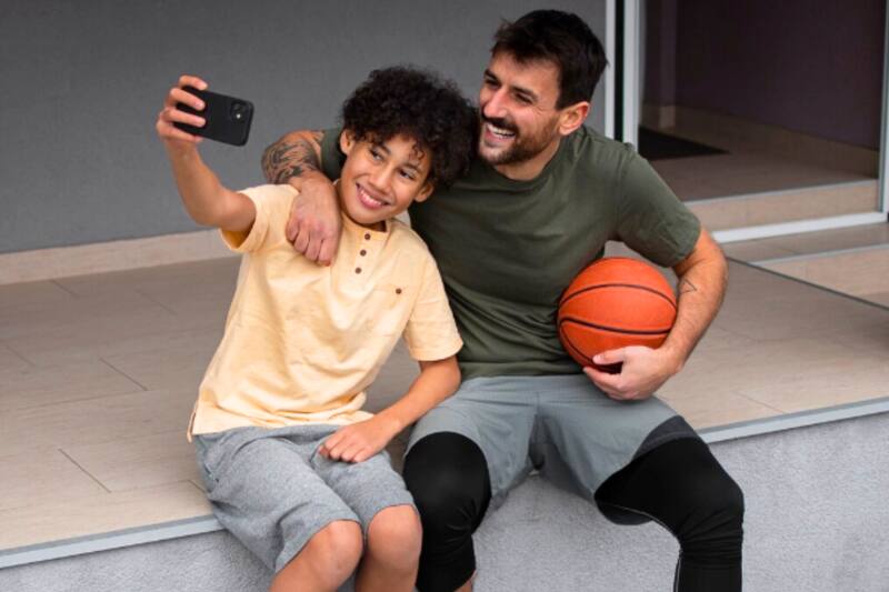 Esta promoción estará vigente solo hasta el 15 de junio.