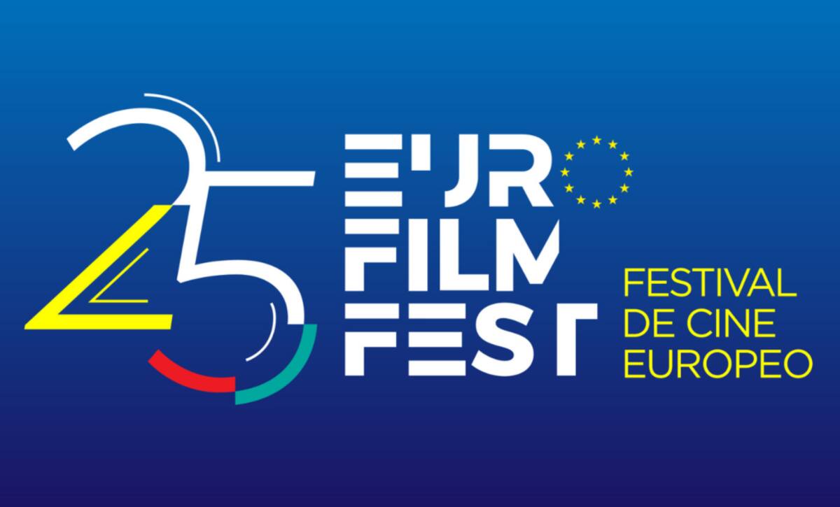 El Festival de Cine Europeo es uno de los panoramas de este fin de semana.