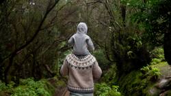 Día del Padre: ¿Cuándo es y cuál es el origen de la celebración?