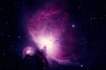 Día del Patrimonio 2023 | Función gratis en el Planetario: ¿Cómo conseguir tu entrada?