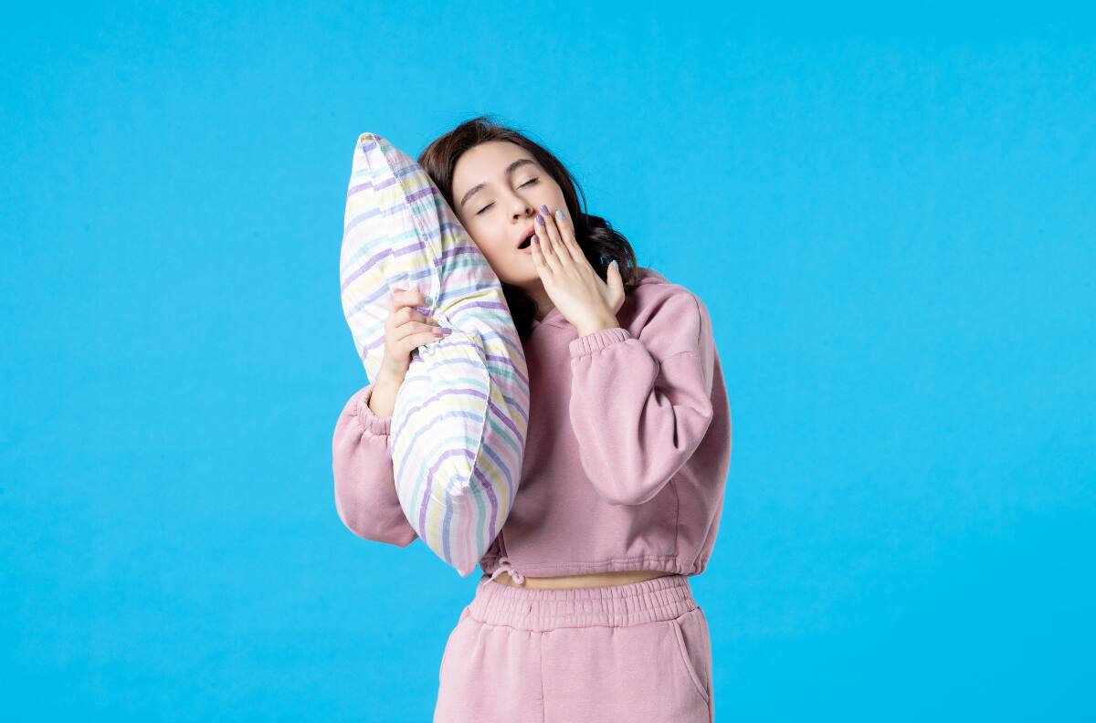 Hoy es el día mundial del Sueño: ¿Cuánto recomiendan dormir los expertos?