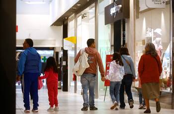 Día del Trabajador: ¿Qué locales comerciales pueden abrir este lunes 1 de mayo?