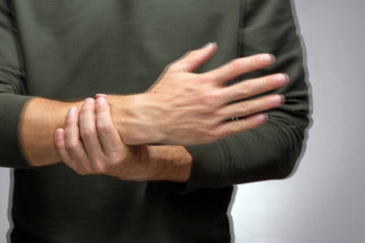 Conoce a los famosos con Parkinson.