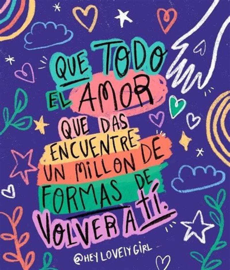 Imágenes para celebrar el día internacional.