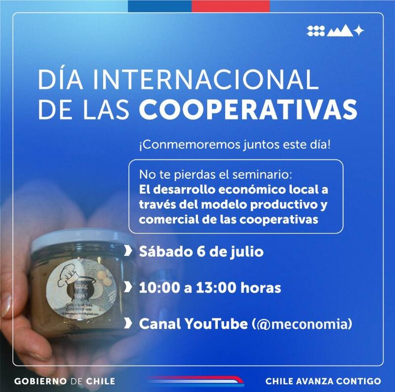 Revisa el panorama que se hará en La Araucanía.