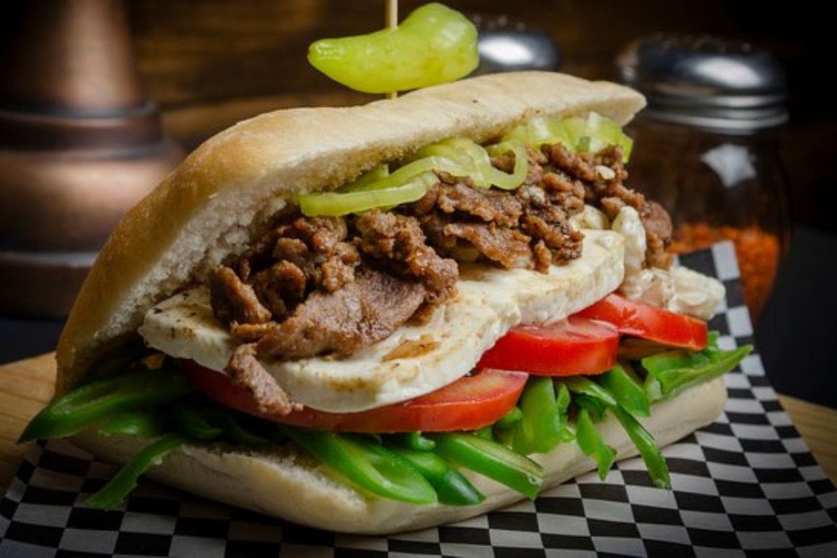 Así puedes preparar estas tres imperdibles salsas de ají.
Créditos: Tripadvisor.