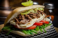 Receta de tres salsas de ají: Perfectas para darle sabor a tus sándwiches en el Día del Churrasco