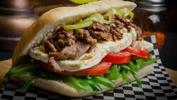 Receta de tres salsas de ají: Perfectas para darle sabor a tus sándwiches en el Día del Churrasco