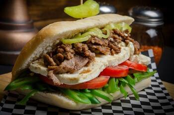 Receta de tres salsas de ají: Perfectas para darle sabor a tus sándwiches en el Día del Churrasco