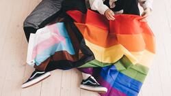 Qué es el ‘Día Trans de la Venganza’ y por qué se habla tanto de él en redes sociales