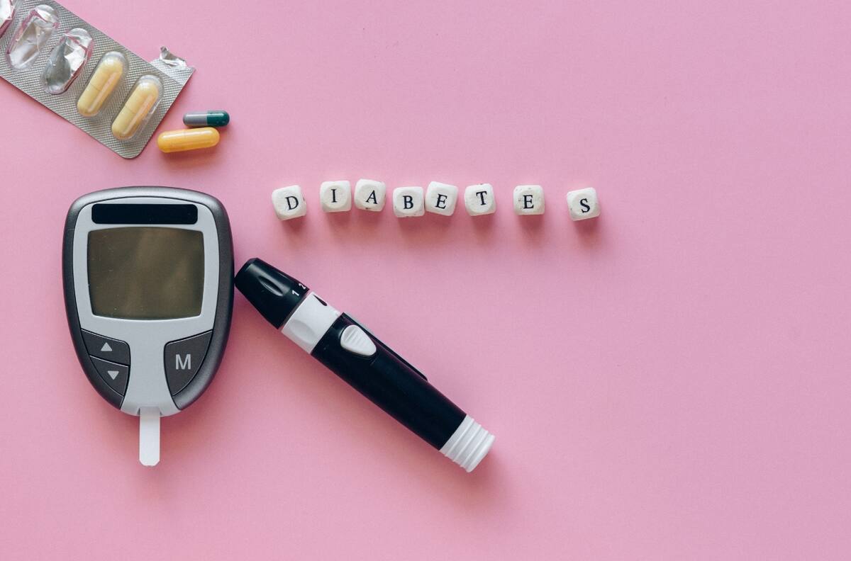 ¿Tienes antecedentes familiares de diabetes? ¡Evita desayunar tarde!