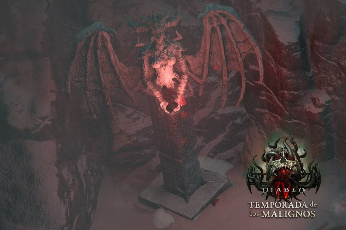 Revisa qué cosas se conservarán si eliges jugar la Temporada 1.