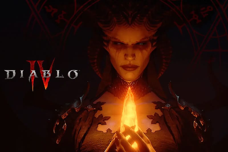 Conoce cómo encontrar la mazmorra Capstone de la Catedral de la Luz.