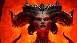 Falta poco para Diablo IV: Conoce su fecha de estreno y los detalles técnicos que tendrá