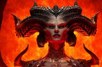 Falta poco para Diablo IV: Conoce su fecha de estreno y los detalles técnicos que tendrá