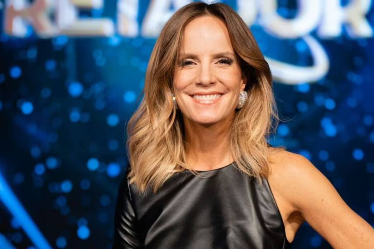 será la conductora de "Plan Perfecto"