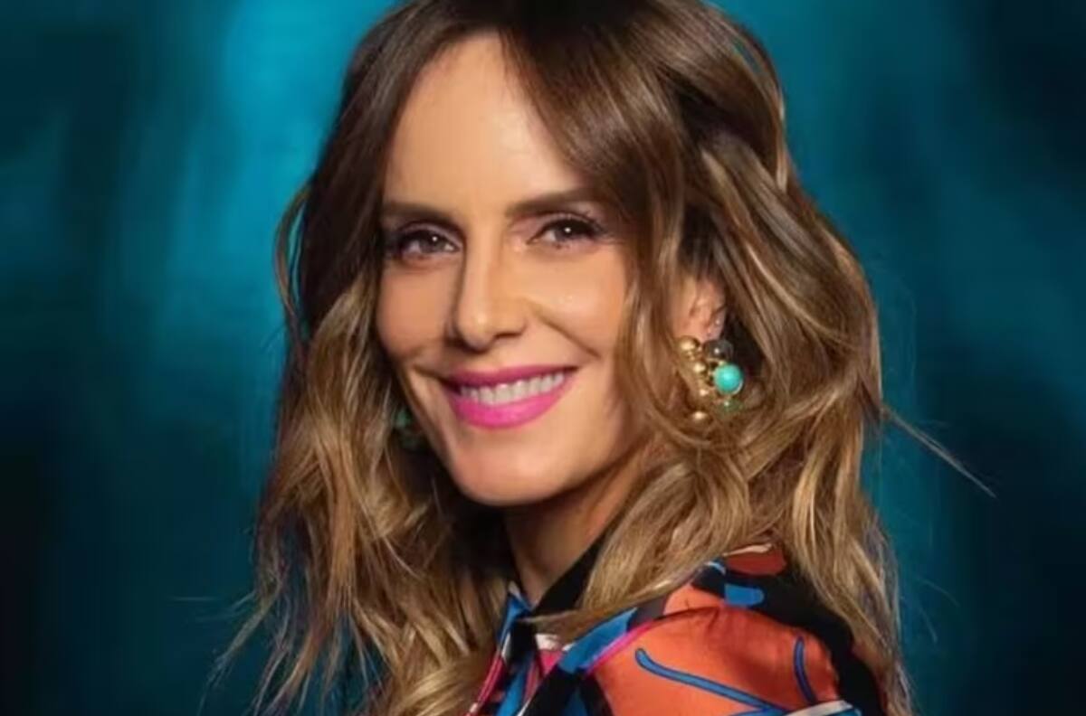 “Plan Perfecto”: Fecha de estreno, panelistas y secciones del nuevo programa de farándula de CHV