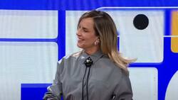 “¡Quedamos sin jefe!”: Diana Bolocco lanzó particular mensaje tras renuncia de Carlos Valencia en Chilevisión