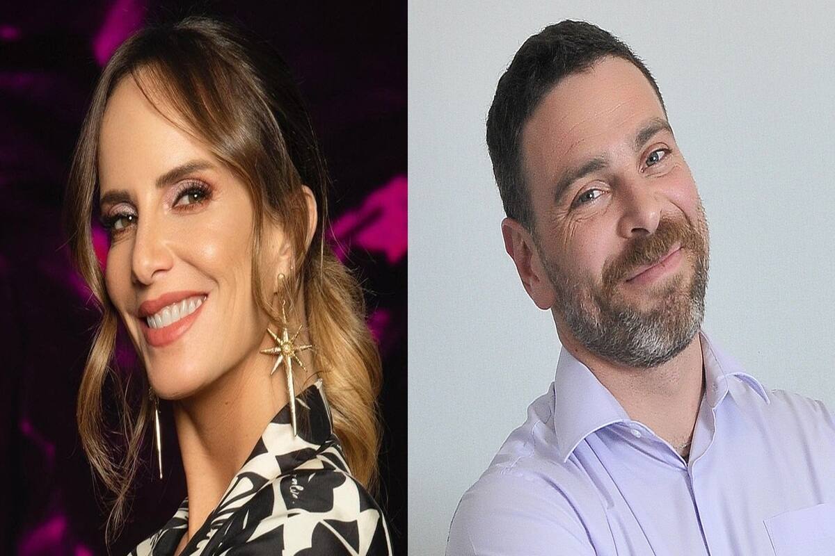 Créditos: Instagram