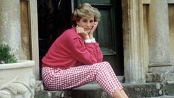 Las 10 mejores reflexiones de Diana de Gales: Un legado de compasión y humanidad