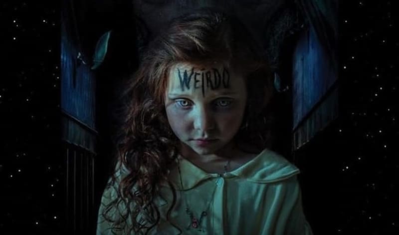 "Diavlo" está disponible en Prime Video.