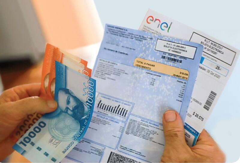El registro cuenta con todo clasificado.
