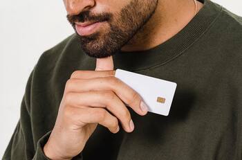 ¿Cómo saber quien vio mi informe del Dicom?