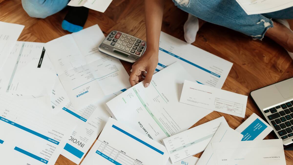 Dicom: ¿Cuáles son las deudas por las que puedes terminar en este registro?