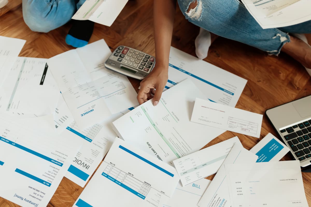 Revisa cómo puedes conocer tus deudas gracias al Informe de Deudas del Sistema Financiero.