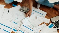 Dicom: ¿Cuáles son las deudas por las que puedes terminar en este registro?