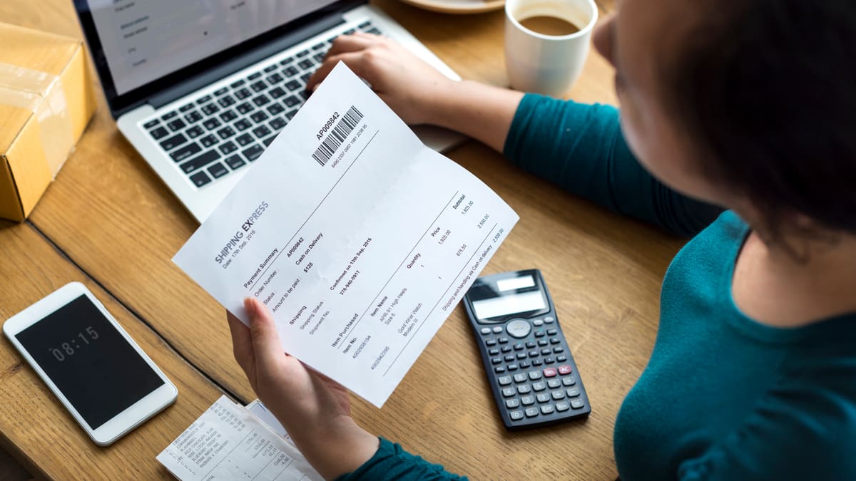 Revisa tus deudas en Dicom siguiendo estos pasos