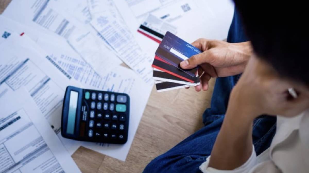 Consulta con tu RUT si estás en el registro de deudores de Dicom