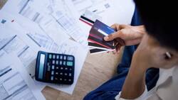 ¿Cómo obtener el informe de deudas del sistema financiero?