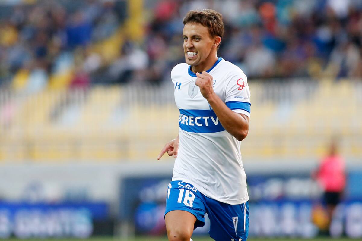 Diego Buonanotte (2)