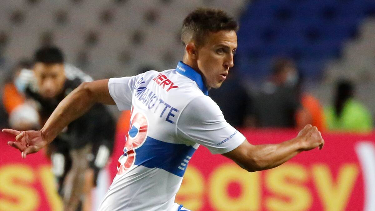 “Fue horrible”: Diego Buonanotte relata el crudo momento de la descompensación de Patricio Toledo