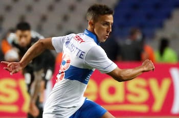 “Fue horrible”: Diego Buonanotte relata el crudo momento de la descompensación de Patricio Toledo